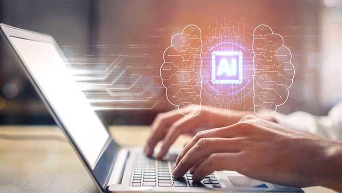 Intelligence artificielle : la Tunisie parmi les derniers du classement mondial 2025