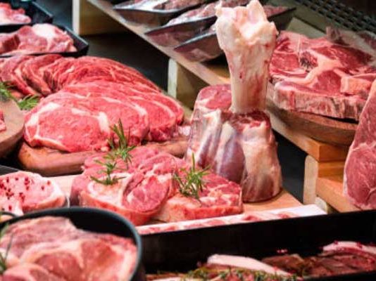 Tunisie : appel au boycott de la viande rouge et des bananes face à la flambée des prix