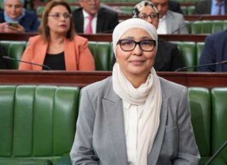 Tunisie: La ministre de la Famille présente sa feuille de route pour 2026