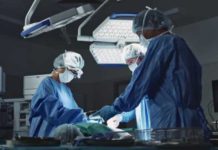 Tunisie : première opération réussie de tumeur mammaire à l’hôpital régional de Tabarka