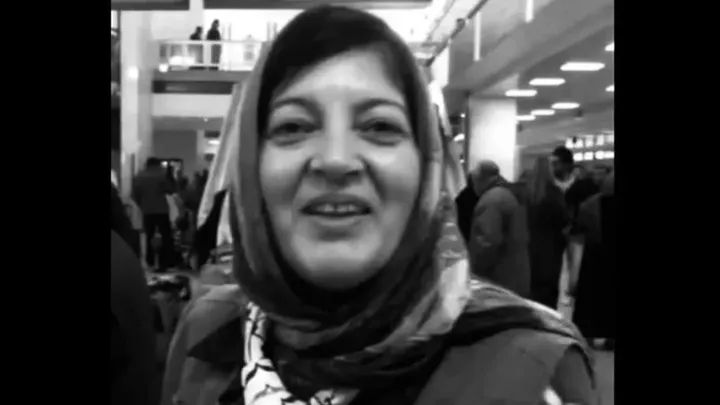 Décès de la journaliste Radhia Ezzaïdi : la presse tunisienne en deuil