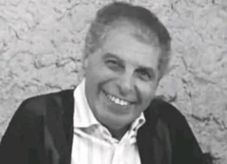 Décès de Noureddine Ben Ayad : la Tunisie perd un grand nom de la scène artistique