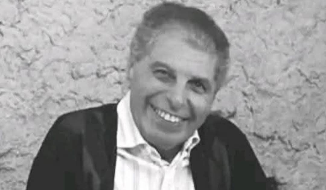 Décès de Noureddine Ben Ayad : la Tunisie perd un grand nom de la scène artistique