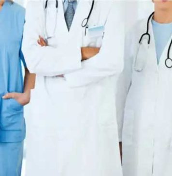 Tunisie : les médecins doivent obtenir une autorisation avant toute intervention médiatique