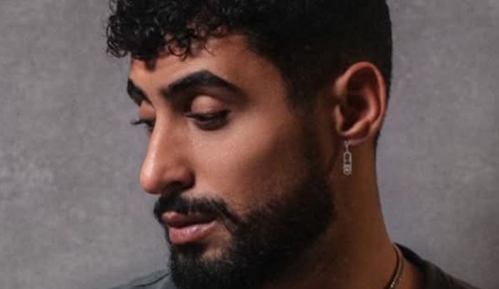 Décès du père du rappeur tunisien A.L.A : une vague d’émotion sur les ...