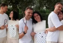 Grande nouvelle : Ons Jabeur enceinte, la championne tunisienne dévoile sa grossesse sur Instagram