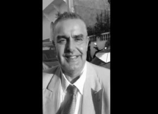 Tunis : décès soudain de l’avocat Karim Kraznadji au palais de justice