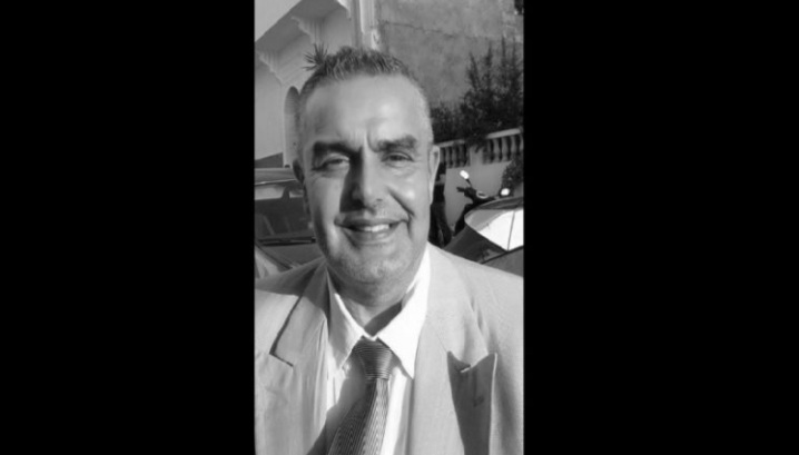 Tunis : décès soudain de l’avocat Karim Kraznadji au palais de justice