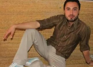 Peine de mort au Qatar : appels en Tunisie pour sauver Fakhri Al-Andolsi