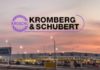 Béja : Kromberg & Schubert investit 300 MD et vise 12 000 emplois