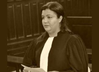 Sousse : décès suspect de l’avocate Asma Mbarki, des traces de violence retrouvées sur son corps