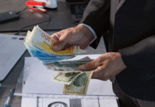 La Tunisie parmi les pays africains les moins exposés aux risques de blanchiment d’argent