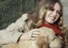 Brigitte Bardot est décédée à 91 ans : le monde du cinéma et de la protection animale en deuil