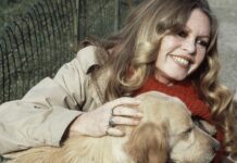 Brigitte Bardot est décédée à 91 ans : le monde du cinéma et de la protection animale en deuil