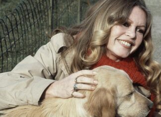 Brigitte Bardot est décédée à 91 ans : le monde du cinéma et de la protection animale en deuil