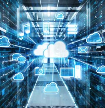 Enseignement supérieur : lancement du projet « Cloud numérique Région 2 »