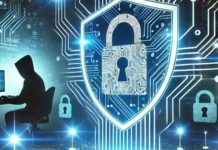 ESET Research analyse les cybermenaces du second semestre 2025, l’IA se place au cœur des attaques