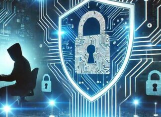 ESET Research analyse les cybermenaces du second semestre 2025, l’IA se place au cœur des attaques