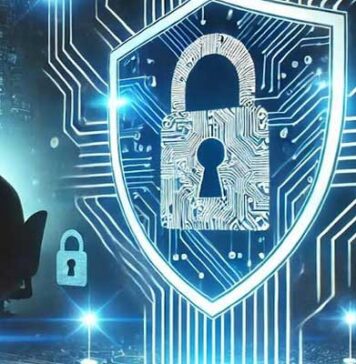 ESET Research analyse une faille critique qui s’appuie sur des images