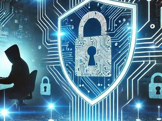 ESET Research analyse les cybermenaces du second semestre 2025, l’IA se place au cœur des attaques