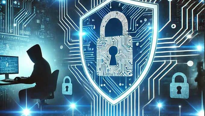 ESET Research analyse les cybermenaces du second semestre 2025, l’IA se place au cœur des attaques