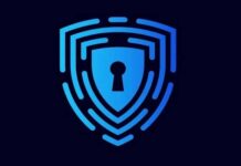 ESET Research révèle LongNosedGoblin, un nouveau groupe APT aligné sur la Chine et ciblant des gouvernements en Asie