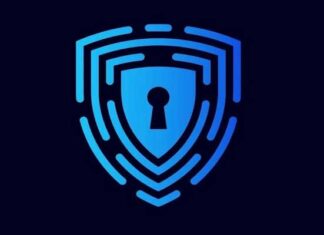 ESET Research révèle LongNosedGoblin, un nouveau groupe APT aligné sur la Chine et ciblant des gouvernements en Asie