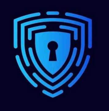 ESET Research révèle LongNosedGoblin, un nouveau groupe APT aligné sur la Chine et ciblant des gouvernements en Asie