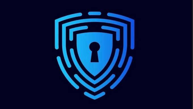 ESET Research révèle LongNosedGoblin, un nouveau groupe APT aligné sur la Chine et ciblant des gouvernements en Asie