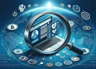 Arnaques en ligne en Afrique : une menace en pleine expansion