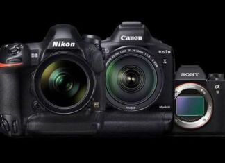 Tunisie : le matériel audiovisuel bientôt importé sans taxe douanière