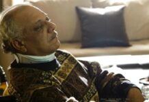 Un an après sa disparition : hommage à Fathi Haddaoui, monument de la scène tunisienne