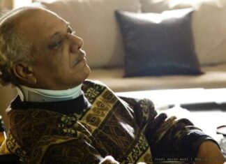 Un an après sa disparition : hommage à Fathi Haddaoui, monument de la scène tunisienne