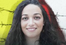 Sami Ben Ghazi : « Chérifa Riahi n’est pas une menace pour l’État »