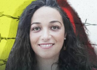 Sami Ben Ghazi : « Chérifa Riahi n’est pas une menace pour l’État »