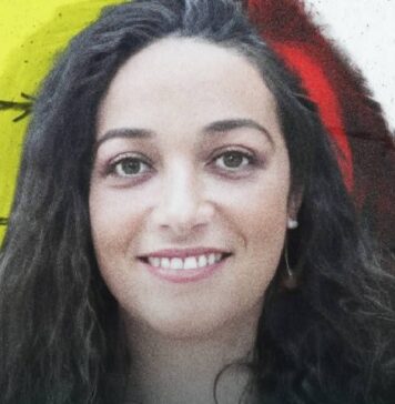 Sami Ben Ghazi : « Chérifa Riahi n’est pas une menace pour l’État »