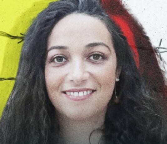 Sami Ben Ghazi : « Chérifa Riahi n’est pas une menace pour l’État »