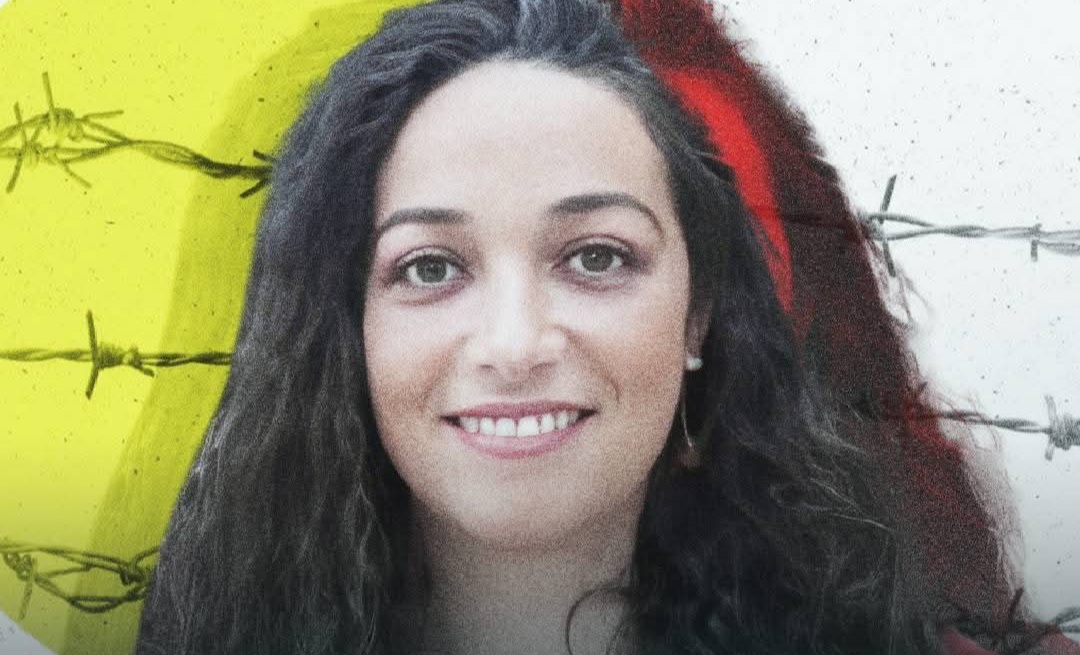 Sami Ben Ghazi : « Chérifa Riahi n’est pas une menace pour l’État »