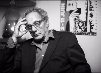 Décès de Mohamad Bakri : le monde du cinéma perd une voix majeure du récit palestinien