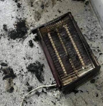 Gafsa : décès tragique de l’infirmière brûlée à l’hôpital de Redeyef, colère et mobilisation citoyenne