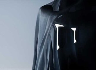 Première mondiale du Kia EV2 au Salon de l’Auto de Bruxelles 2026