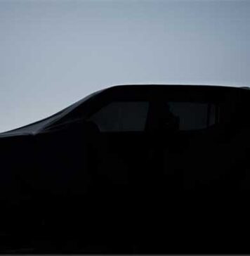 Première mondiale du Kia EV2 au Salon de l’Auto de Bruxelles 2026