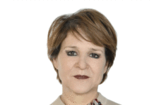 Monia Ammar nommée membre de la Commission d’enquête de l’ONU sur la Syrie