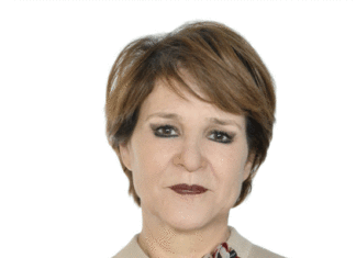 Monia Ammar nommée membre de la Commission d’enquête de l’ONU sur la Syrie