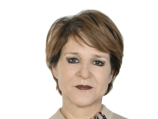 Monia Ammar nommée membre de la Commission d’enquête de l’ONU sur la Syrie