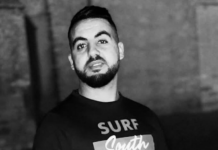 Décès de Naïm Briki à Kairouan : des ONG dénoncent la violence policière