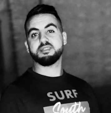 Décès de Naïm Briki à Kairouan : des ONG dénoncent la violence policière