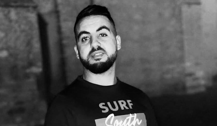 Décès de Naïm Briki à Kairouan : des ONG dénoncent la violence policière