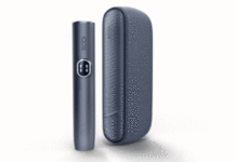 Philip Morris International lance IQOS ILUMA i en Tunisie pour une transition vers un avenir sans fumée
