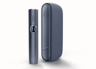 Philip Morris International lance IQOS ILUMA i en Tunisie pour une transition vers un avenir sans fumée